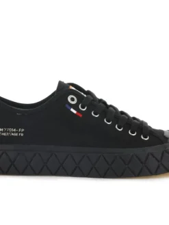 kangaskengät Palla Ace CVS>Palladium Clearance