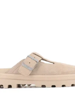 pistokkaat 257-M Dunelite Pyla SDE>Palladium Outlet