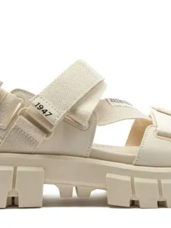aalit W Revolt al Mono>Palladium New
