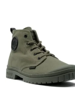 tennarit M 309-M Pampa SP20 HI CVS>Palladium Best