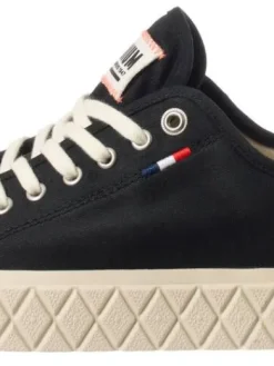 tennarit M Palla Ace Chukka ORG>Palladium Outlet
