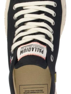 tennarit M Palla Ace Chukka ORG>Palladium Outlet