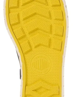 tennarit M Palla Ace Chukka ORG><noscript><img width=