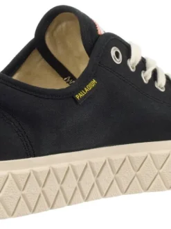 tennarit M Palla Ace Chukka ORG><noscript><img width=