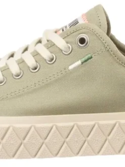 Palladium Tennarit Ja Sneakerit|Kävelykengät|tennarit W Palla Ace Chukka ORG 247 Abbey stone
