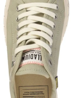 Palladium Tennarit Ja Sneakerit|Kävelykengät|tennarit W Palla Ace Chukka ORG 247 Abbey stone
