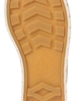 Palladium Tennarit Ja Sneakerit|Kävelykengät|tennarit W Palla Ace Chukka ORG 247 Abbey stone
