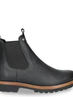 chelseat Burton Igloo C1>Panama Jack Outlet