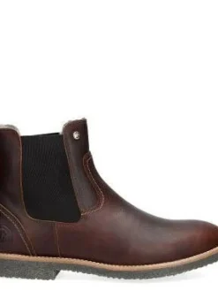 chelseat Garnock Igloo C3>Panama Jack Sale