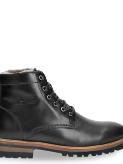 Panama Jack Nilkkurit|nilkkurit Emery Igloo C3 C3 Negro / Black