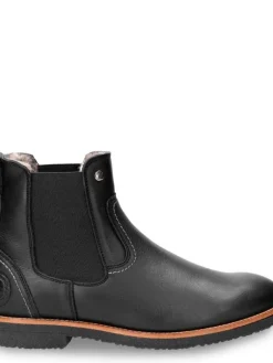 nilkkurit Garnock Igloo C2>Panama Jack Outlet