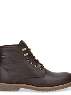 nilkkurit Glasgow GTX C2>Panama Jack