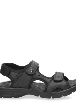 sandaalit Salton C36>Panama Jack Outlet