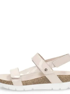 Panama Jack Sandaalit|sandaalit Selma B27 B27 Rosa / Pink