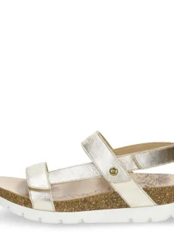 sandaalit Selma Shine B1>Panama Jack Sale