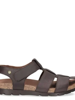 Panama Jack Sandaalit|Sandaalit Stanley C1 C1 Marron / Brown