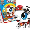 Paw Patrol Robotti- Ja Toiminnalliset Lelut|Build A Bot Samppa