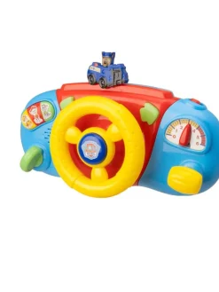 Paw Patrol Vauva- Ja Taaperolelut|ratti