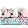 Plush Cdu 6 Uds>Peekapets New