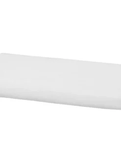 Pentik Vuodetekstiilit|aluslakana 150x270 cm valkoinen