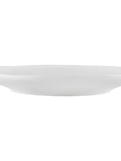 Kallio lautanen valkoinen 26 cm>Pentik Sale