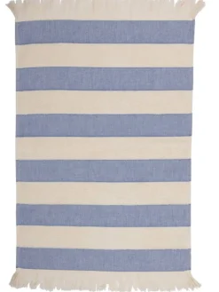 käsipyyhe Majakka 50x70 cm sininen><noscript><img width=