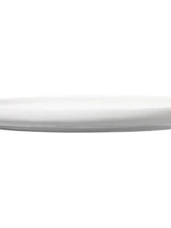Pentik Astiat|lautanen Lapin Kukka 20 cm sininen