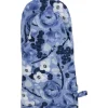 patakinnas Lapin Kukka 16x31 cm sininen>Pentik Best