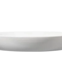 Pentik Paistoastiat|piirakkavuoka Lapin Kukka 25 cm sininen