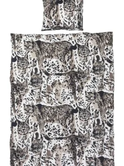 pussilakanasetti Villakissa 150x210 cm + 50x60 cm v.r><noscript><img width=