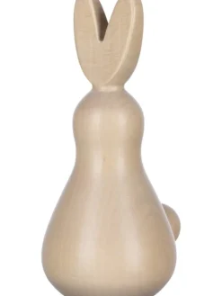 puukoriste Pupunen 15 cm luonnollinen puu>Pentik Online