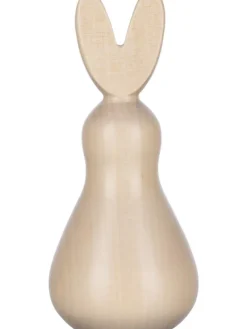 puukoriste Pupunen 15 cm luonnollinen puu>Pentik Online