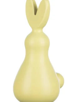 puukoriste Pupunen 15 cm keltainen>Pentik