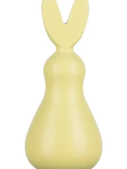 puukoriste Pupunen 15 cm keltainen>Pentik