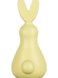 puukoriste Pupunen 15 cm keltainen><noscript><img width=