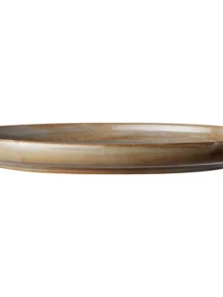 lautanen 20 cm harmaa><noscript><img width=
