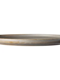 lautanen 25 cm harmaa><noscript><img width=