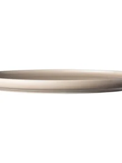 lautanen 25 cm beige><noscript><img width=