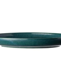 lautanen 15 cm turkoosi><noscript><img width=