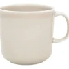muki 0,35 l beige>Pentik Tuntu Sale