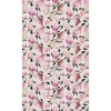 vahakangas Japaninhortensia 150 cm v.punainen>Pentik Online