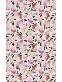 vahakangas Japaninhortensia 150 cm v.punainen>Pentik Online