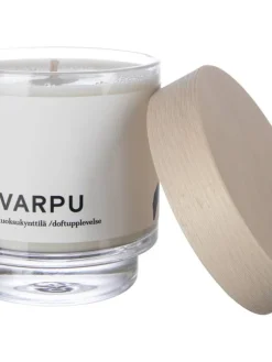 Varpu tuoksukynttilä 260 ml>Pentik Discount