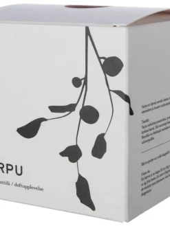 Varpu tuoksukynttilä 260 ml><noscript><img width=
