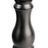 Peugeot Keittiötarvikkeet|Paris Chef Carbon suolamylly 22 cm