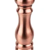 Peugeot Keittiötarvikkeet|Paris Chef Copper suolamylly 22 cm