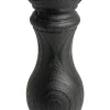 Paris Nature suolamylly musta 22 cm>Peugeot New