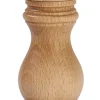 Peugeot Keittiötarvikkeet|Pippurimylly Paris 18cm natural