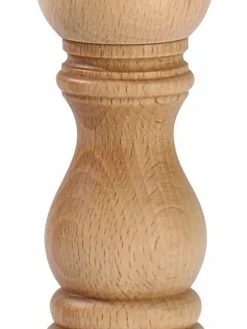 Peugeot Keittiötarvikkeet|Pippurimylly Paris 18cm natural