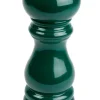 pippurimylly ParisRama U´Select 18 cm metsän vihreä>Peugeot New